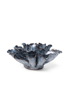 Navy Sorbet Peony - Chive UK