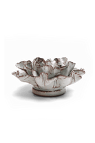 Chocolate Mint Echo Lisianthus - Chive UK