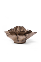 Latte Daffodil - Chive UK