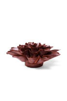 Peach Mocha Cornflower - Chive UK