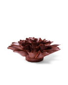 Peach Mocha Cornflower - Chive UK