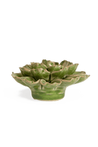 Avocado Green Petunia - Chive UK