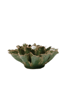 Avocado Green Sorbet Peony - Chive UK