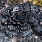 Ceramic Flower Japan Curated Collection #1 - Chive UK
