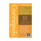 Big Flower Coreopsis Flower Seeds Packet - Chive UK