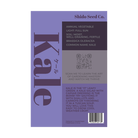 Kale Vegetable Seeds Packet - Chive UK