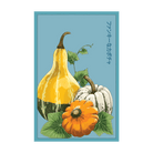Funky Squash Vegetable Seeds Packet - Chive UK