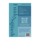 Funky Squash Vegetable Seeds Packet - Chive UK
