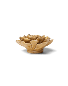 Caramel Charm Peony - Chive UK