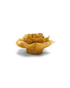 Burnt Yellow Rose - Chive UK