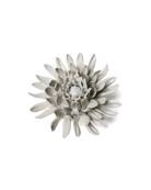 Panache Green Spider Mum - Chive UK